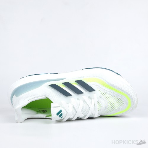 jogging adidas vert femme shoes size